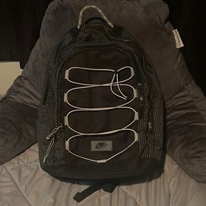 Nike Backpack